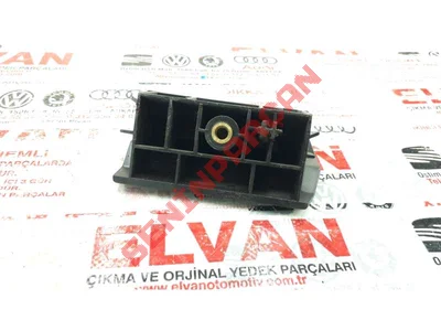 1Z0857827 - YUVA - İkinci El Orjinal