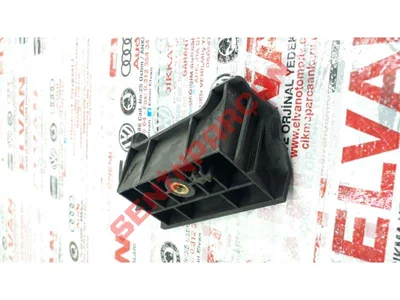 1Z0857827 - YUVA - İkinci El Orjinal
