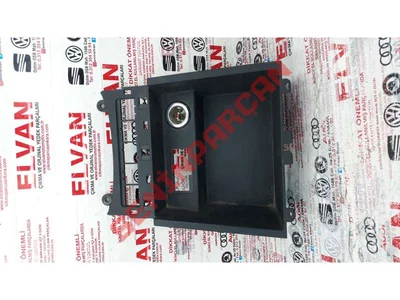 5C7857925B - RAF GÖZÜ