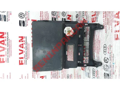 5C7857925B - RAF GÖZÜ