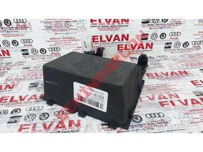 5C7857925B - RAF GÖZÜ