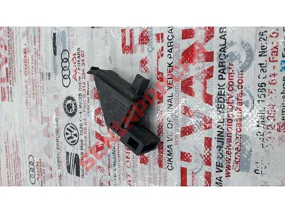 1K0947561 - SINYAL LAMBASI