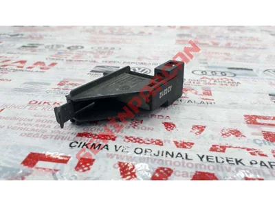 1K0947561 - SINYAL LAMBASI