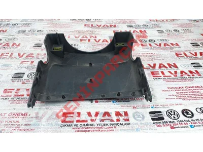 5N0858565A - DİREKSİYON KOLON DÜZEYİ - İkinci El Orjinal