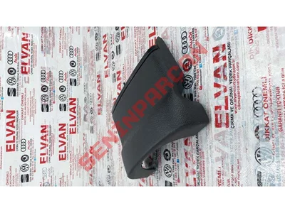 5N0858565A - DİREKSİYON KOLON DÜZEYİ - İkinci El Orjinal