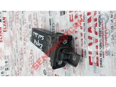 5JA837267 - KORUYUCU