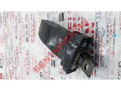 5JA837267 - KORUYUCU