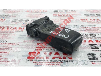 5JA837267 - KORUYUCU