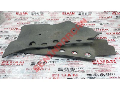 3T1819593A - KORUYUCU