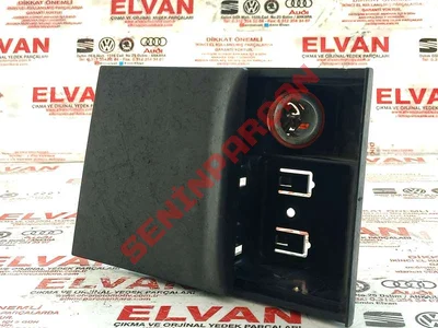 1J0857961C - KÜLLÜK - İkinci El Orjinal