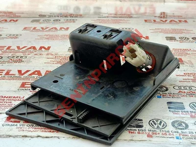 1J0857961C - KÜLLÜK - İkinci El Orjinal