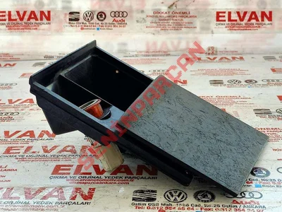1J0857961C - KÜLLÜK - İkinci El Orjinal