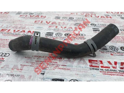 6Q0121157AT - SU HORTUMU