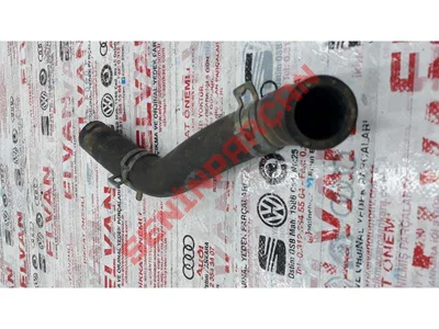 6Q0121157AT - SU HORTUMU