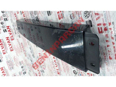 6R4853289 - B DİREĞİ KAPLAMASI - İkinci El Orjinal
