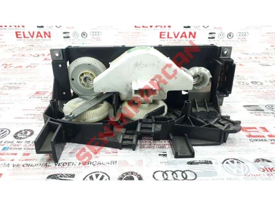 1H0820045D - TEMİZ HAVA VE