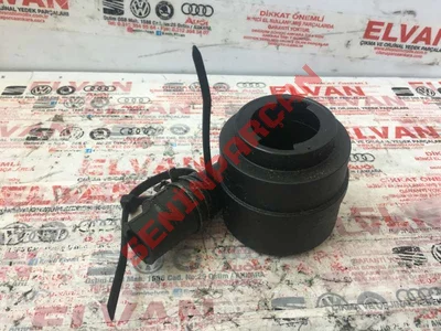 06A103465B - HAVA ALICI