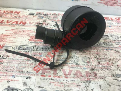 06A103465B - HAVA ALICI