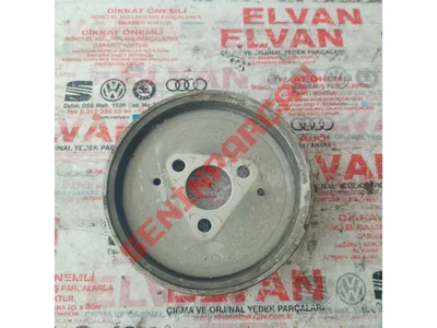 06D145255B - TURBOMANIFOLD