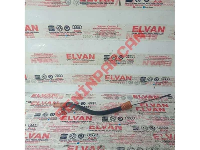 06F103663H - KILAVUZ