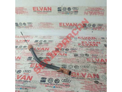 06F103663H - KILAVUZ