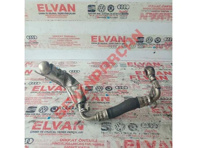06D121497A - BRAKET - İkinci El Orjinal