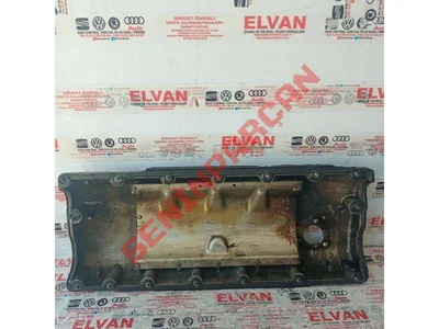 070103469A - KULBUTOR KAPAGI