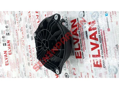 6R6827469A - MİKRO ŞALTERLİ KUMANDA