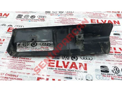 7H0843188A - KAPAK - İkinci El Orjinal