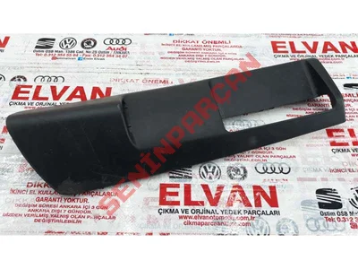 7H0843188A - KAPAK - İkinci El Orjinal