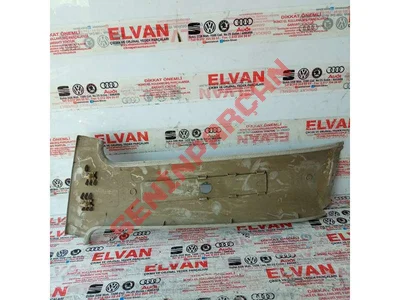 6K4867244 - B DİREĞİ KAPLAMASI