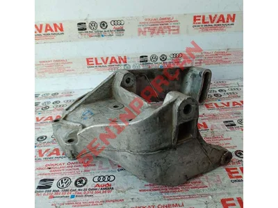 034260885D - KULAK - İkinci El Orjinal