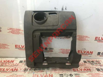 1K1858365M - KORUYUCU