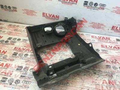 1K1858365M - KORUYUCU