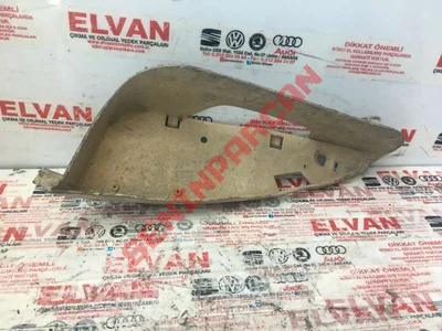 2HH805904 - ÖN RÜZGARLIK