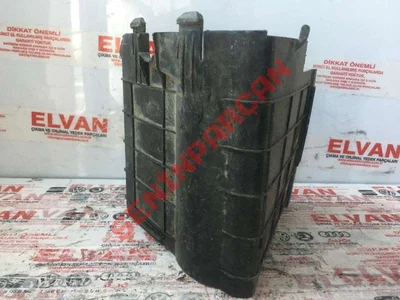 1K0915335B - AKU KAPLAMASI