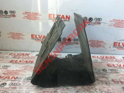 1K0915335B - AKU KAPLAMASI