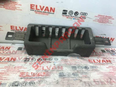5JA860269 - PLASTİK - İkinci El Orjinal