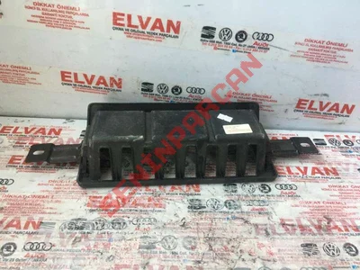 5JA860269 - PLASTİK - İkinci El Orjinal