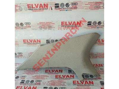 3T5867287B - C DİREĞİ KAPLAMASI