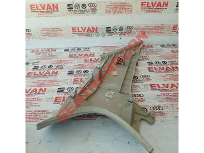 3T5867287B - C DİREĞİ KAPLAMASI