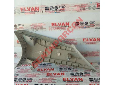 3T5867287B - C DİREĞİ KAPLAMASI