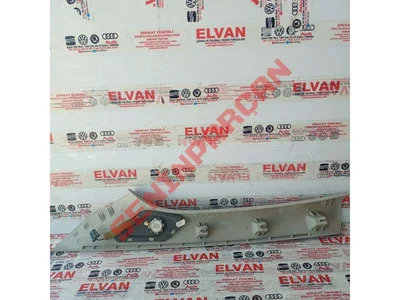 6R6867234 - A DİREĞİ KAPLAMASI - İkinci El Orjinal