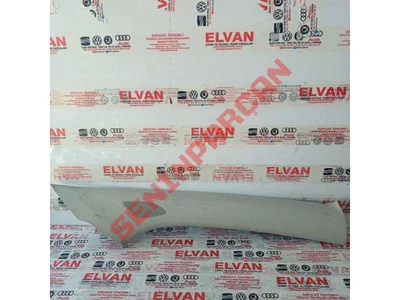 6R6867234 - A DİREĞİ KAPLAMASI - İkinci El Orjinal