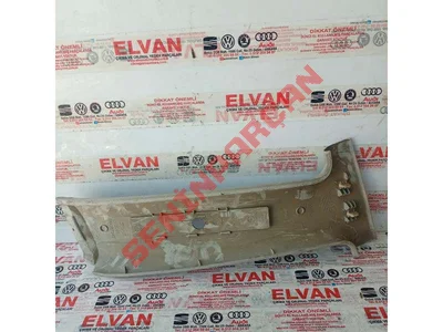 6K4867243 - B DİREĞİ KAPLAMASI