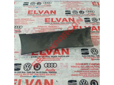 8P0864147A - KORUYUCU - İkinci El Orjinal