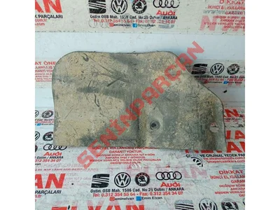 5C6854855 - KORUYUCU - İkinci El Orjinal