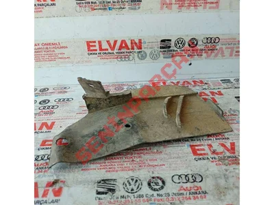 5C6854855 - KORUYUCU - İkinci El Orjinal