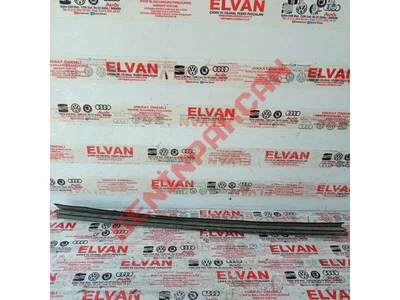 5JA839479A - CAM FITILI