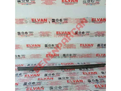 5JA839479A - CAM FITILI